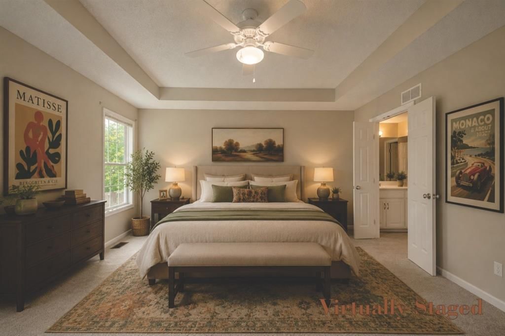 520 E Parma Way Street — photo 4