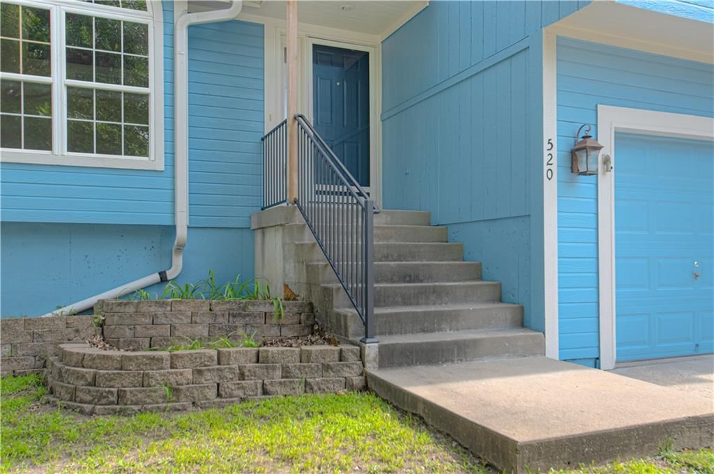 520 E Parma Way Street — photo 5