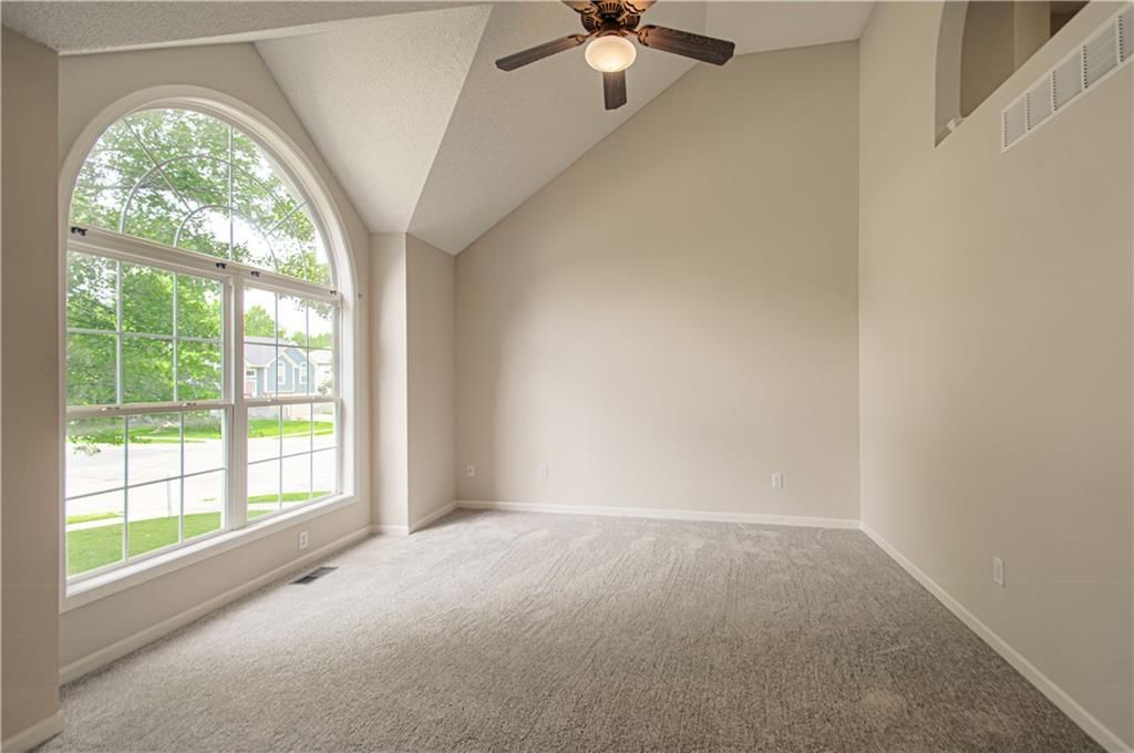 520 E Parma Way Street — photo 7