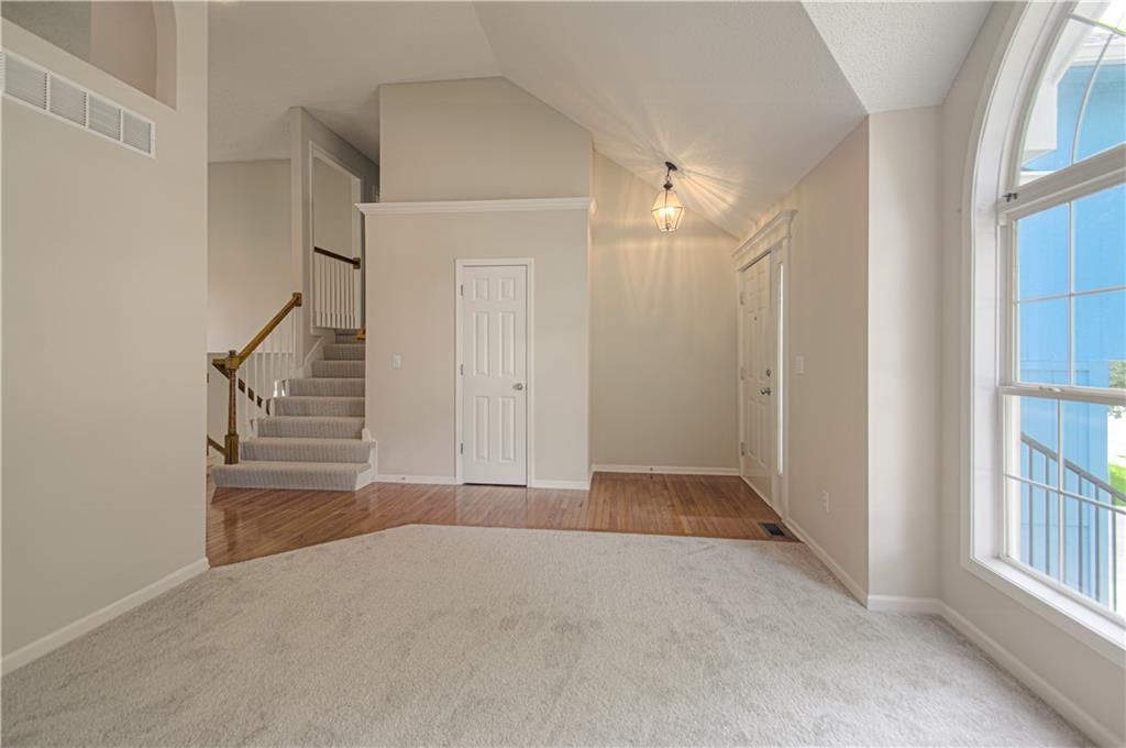 520 E Parma Way Street — photo 8