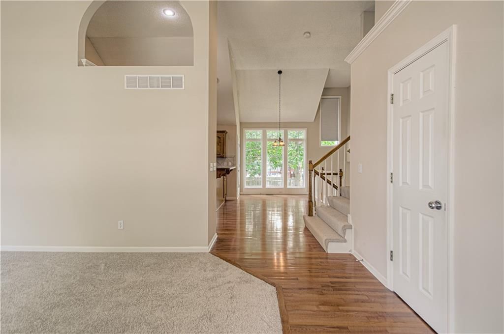 520 E Parma Way Street — photo 9