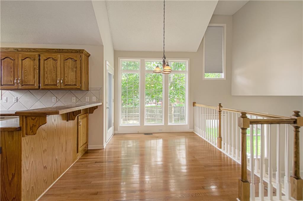 520 E Parma Way Street — photo 10