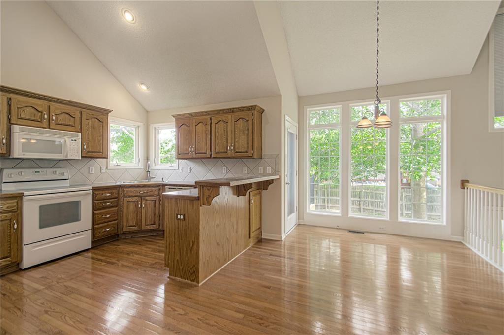 520 E Parma Way Street — photo 11