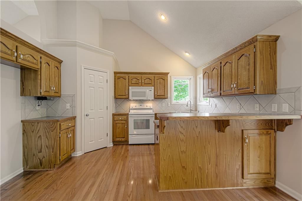 520 E Parma Way Street — photo 12