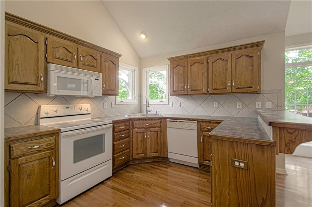 520 E Parma Way Street — photo 14