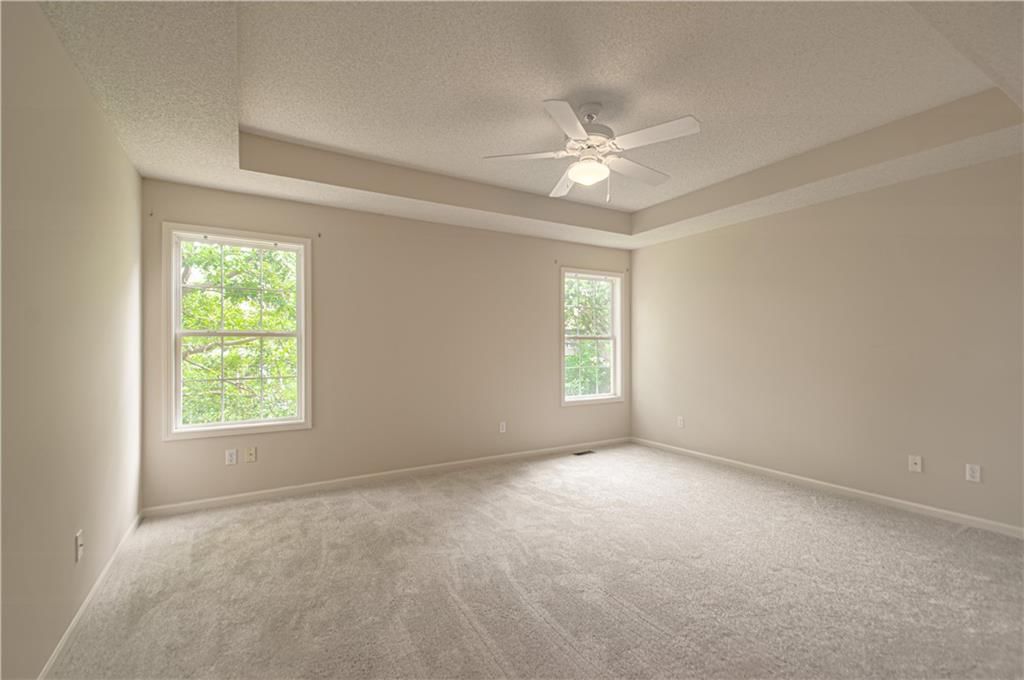 520 E Parma Way Street — photo 15