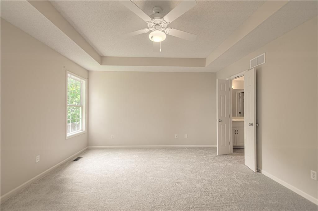 520 E Parma Way Street — photo 16