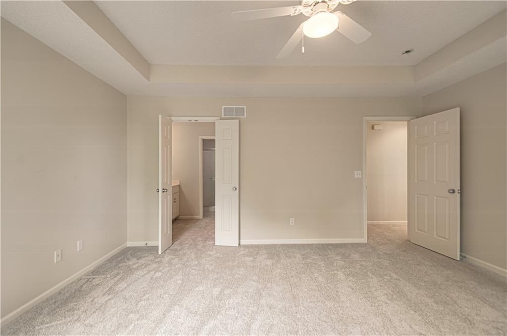 520 E Parma Way Street — photo 17