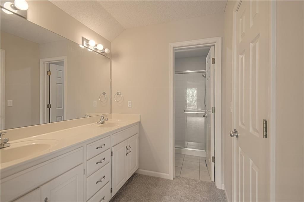 520 E Parma Way Street — photo 18