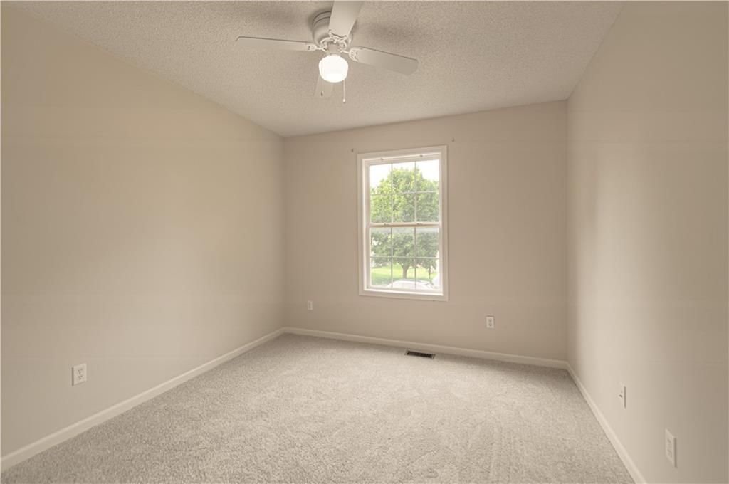 520 E Parma Way Street — photo 19