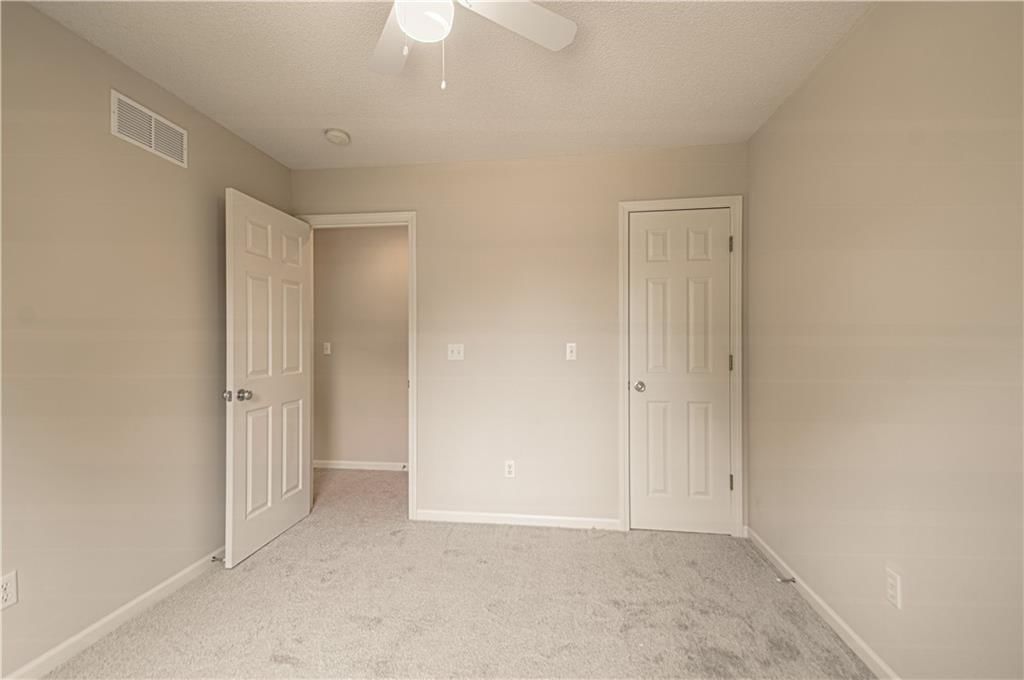 520 E Parma Way Street — photo 20