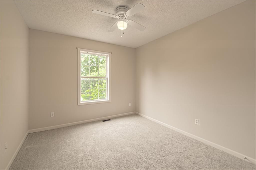 520 E Parma Way Street — photo 21