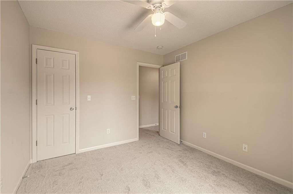 520 E Parma Way Street — photo 22
