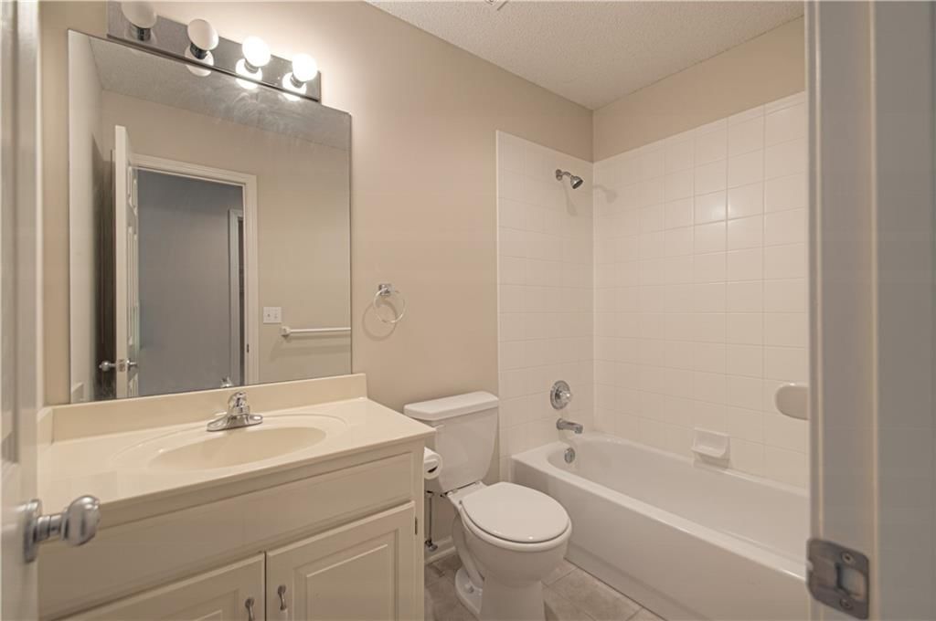 520 E Parma Way Street — photo 23
