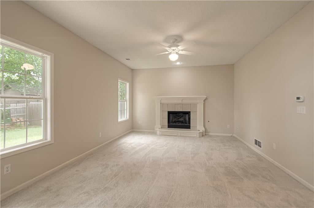 520 E Parma Way Street — photo 25