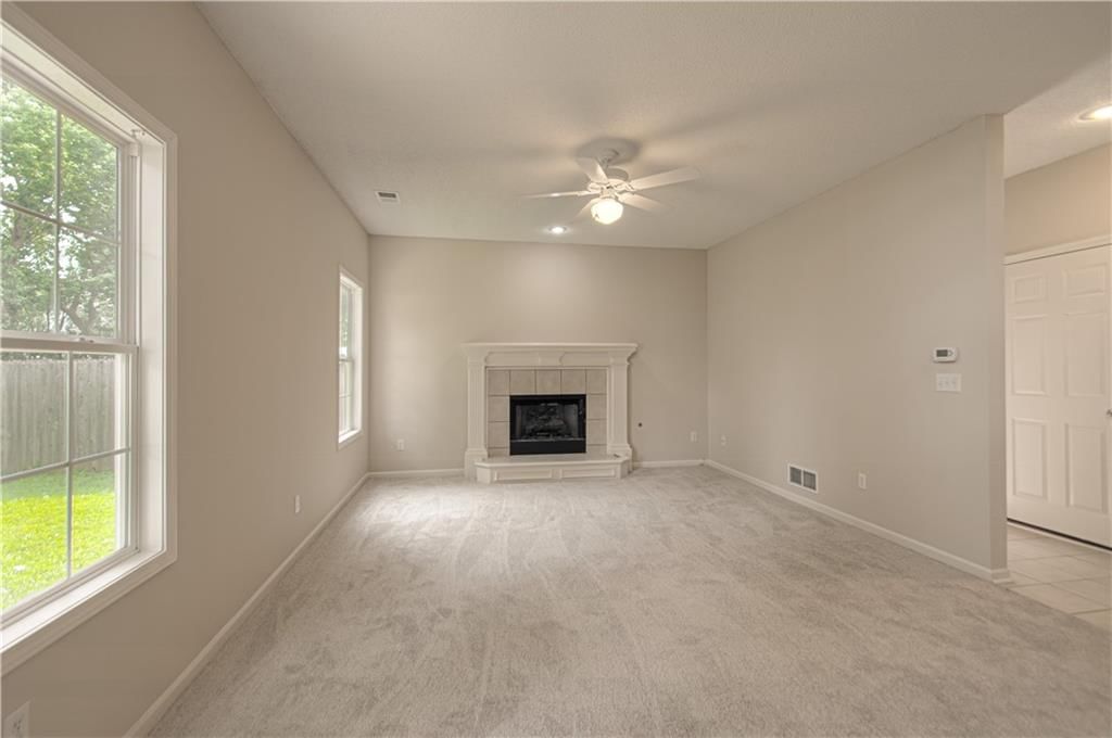 520 E Parma Way Street — photo 26