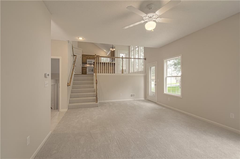 520 E Parma Way Street — photo 27