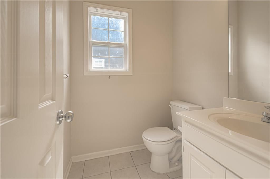 520 E Parma Way Street — photo 28