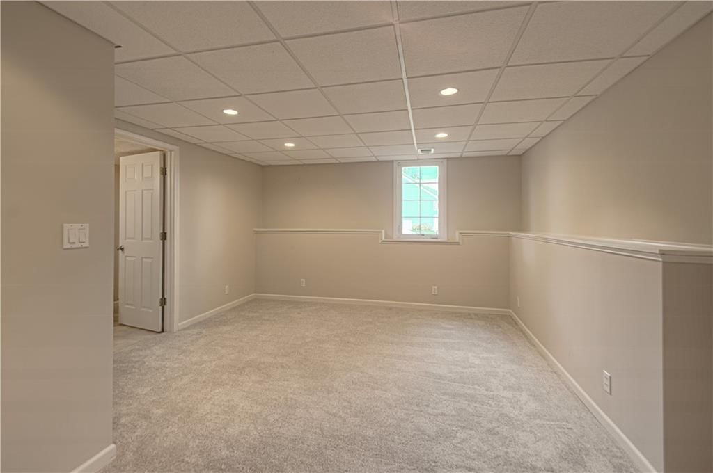 520 E Parma Way Street — photo 29