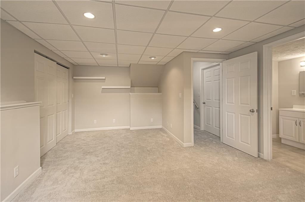 520 E Parma Way Street — photo 30