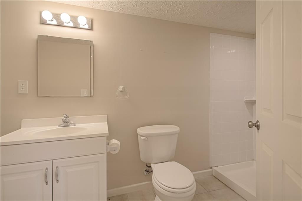 520 E Parma Way Street — photo 31