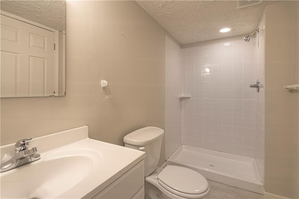 520 E Parma Way Street — photo 32