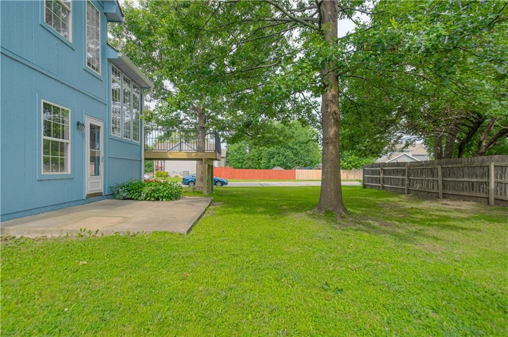 520 E Parma Way Street — photo 34