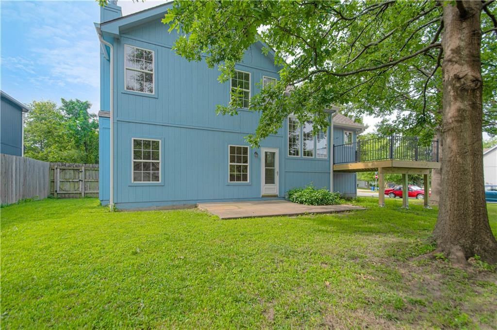 520 E Parma Way Street — photo 35