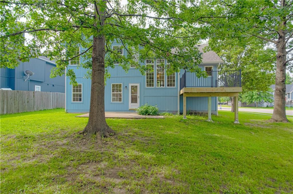 520 E Parma Way Street — photo 36