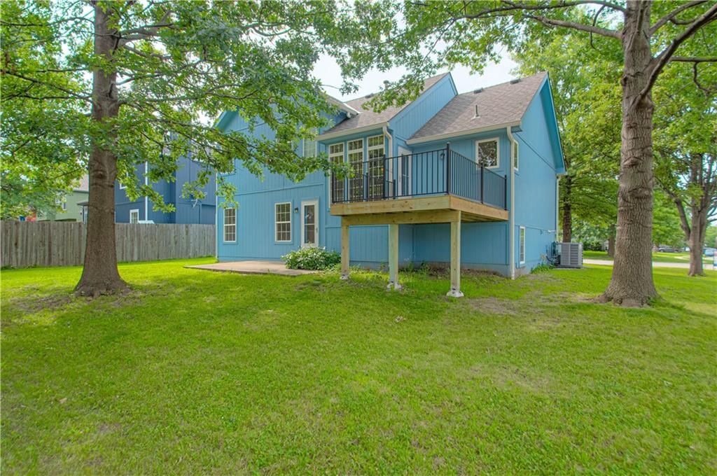 520 E Parma Way Street — photo 37