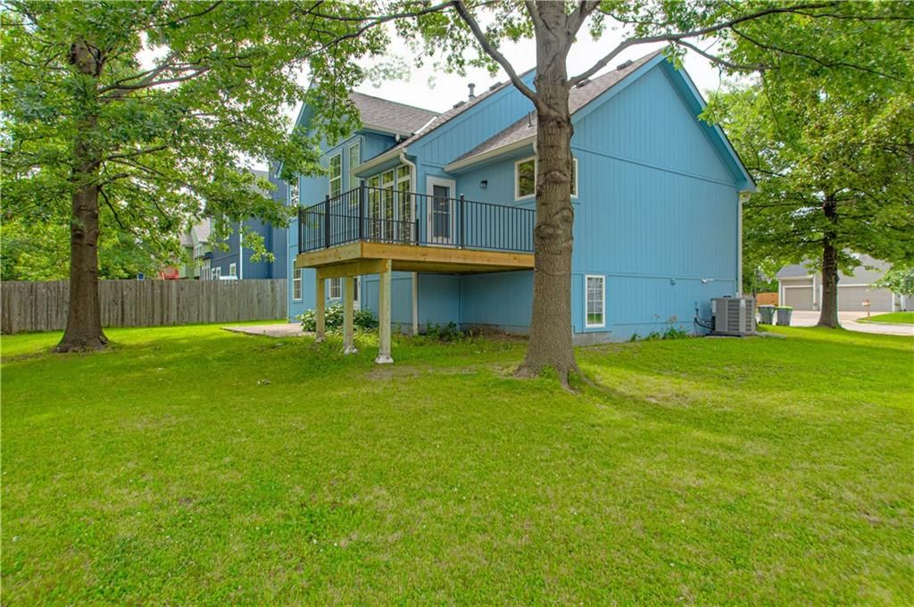 520 E Parma Way Street — photo 38