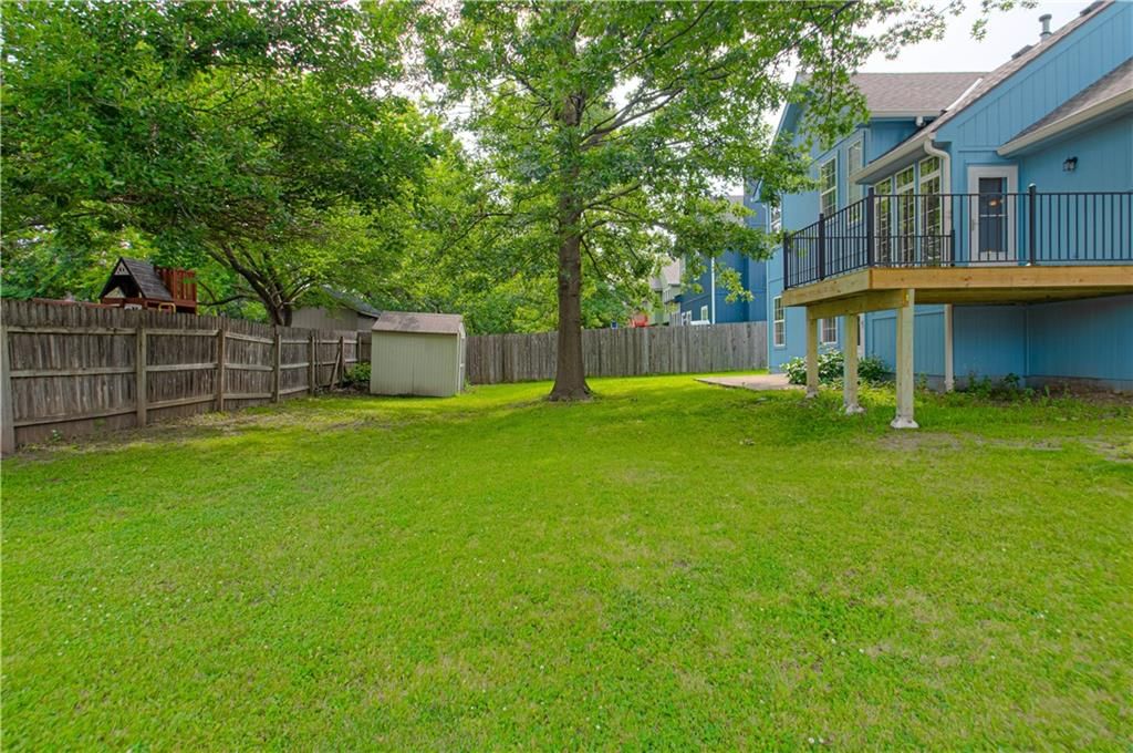 520 E Parma Way Street — photo 39