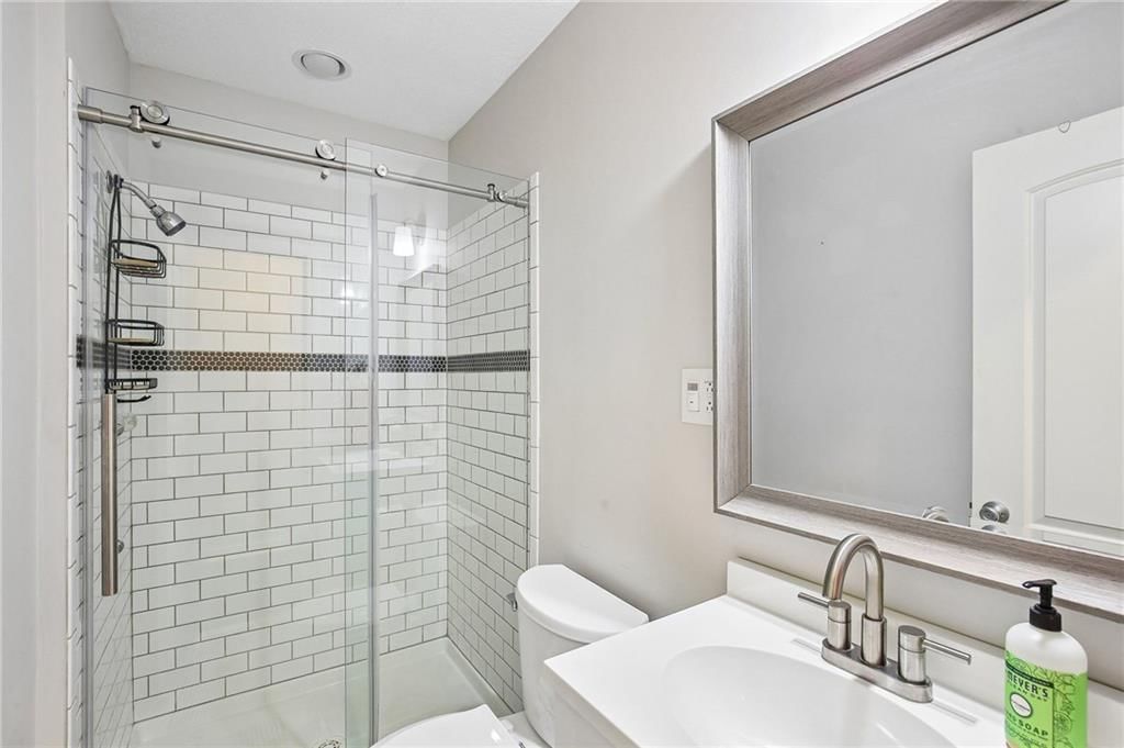 1400 E 28 Street — photo 19