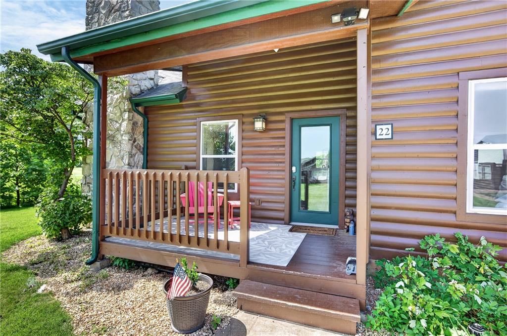 23 Cottage Park E Court — photo 6