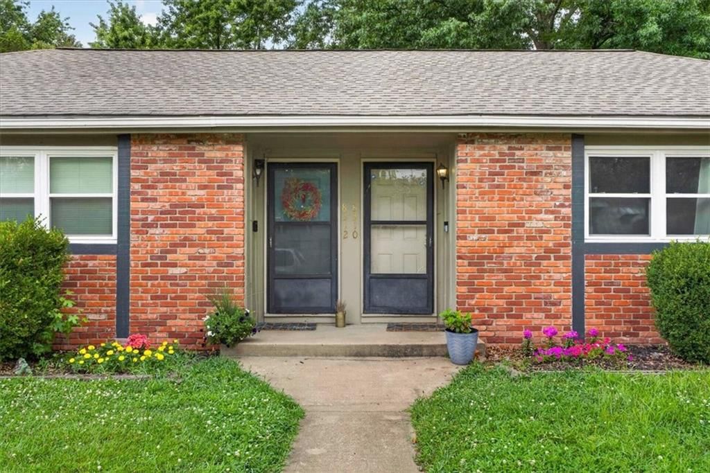 8310 Sterling Avenue — photo 4