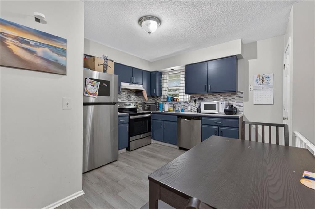 8310 Sterling Avenue — photo 11