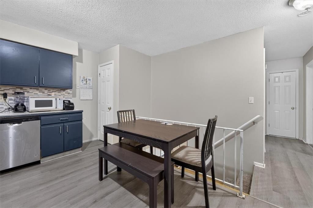 8310 Sterling Avenue — photo 14