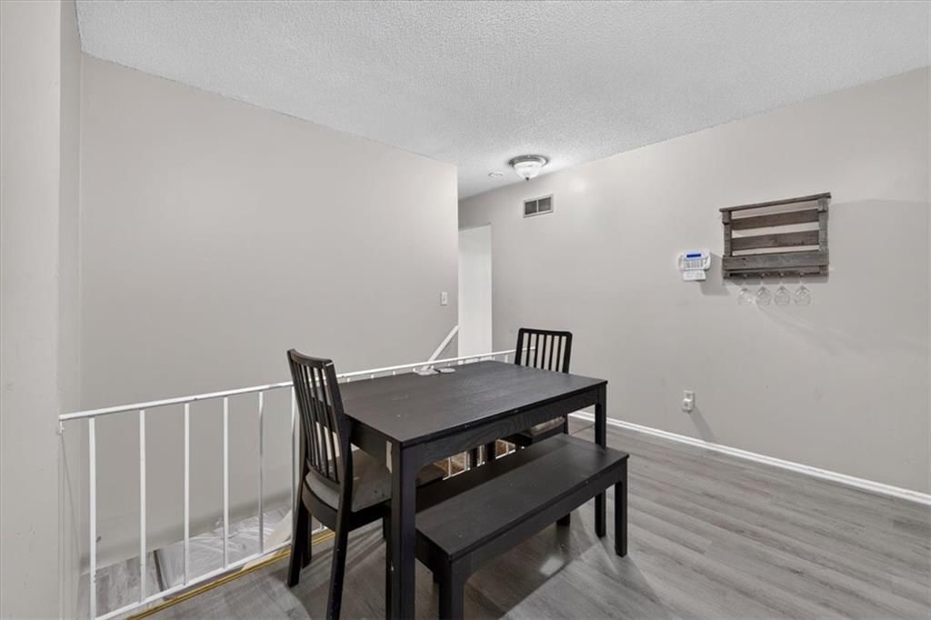 8310 Sterling Avenue — photo 15