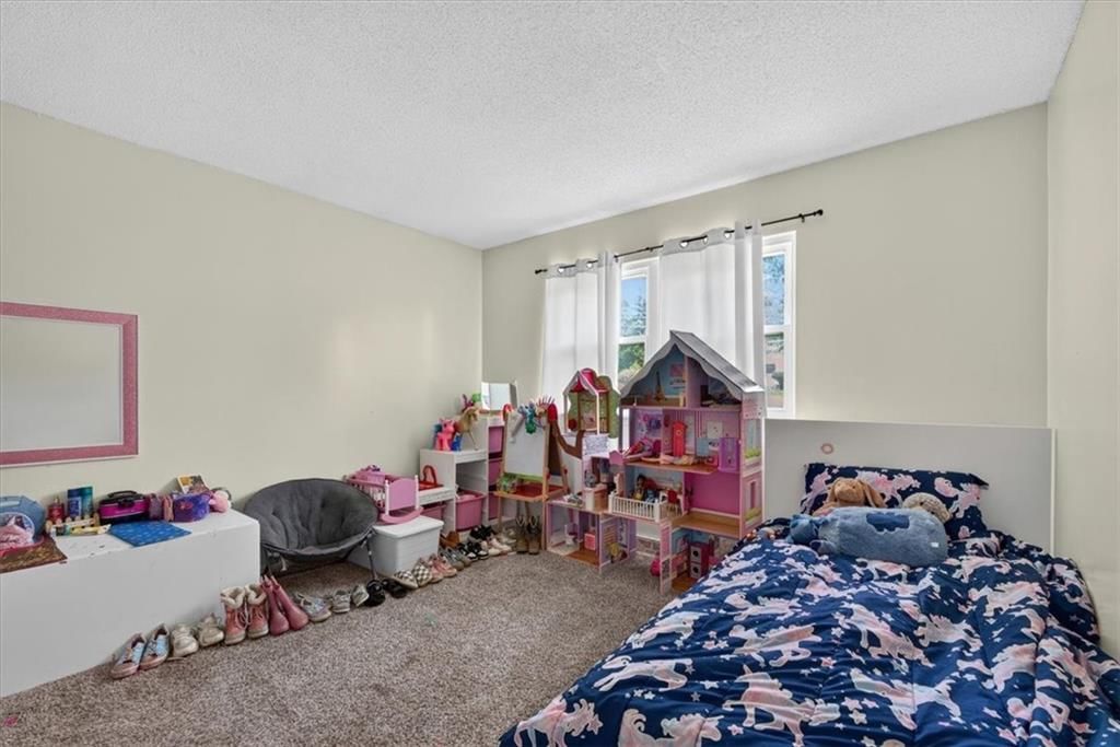 8310 Sterling Avenue — photo 18