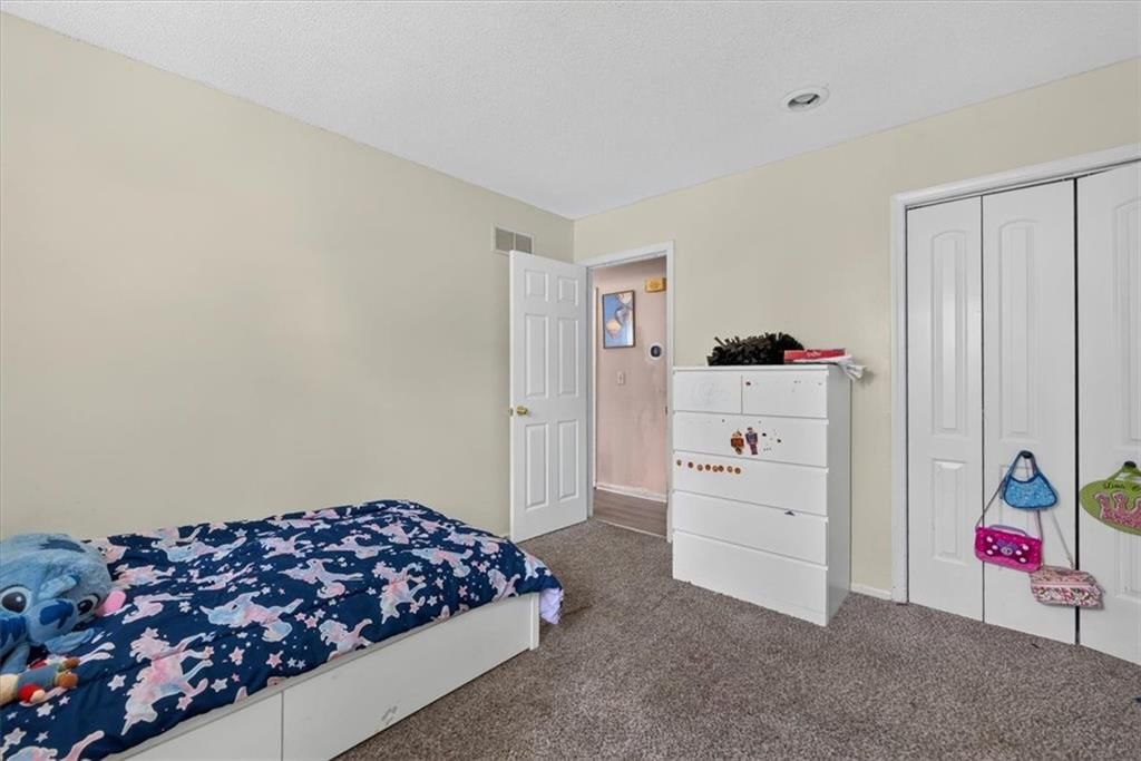 8310 Sterling Avenue — photo 19