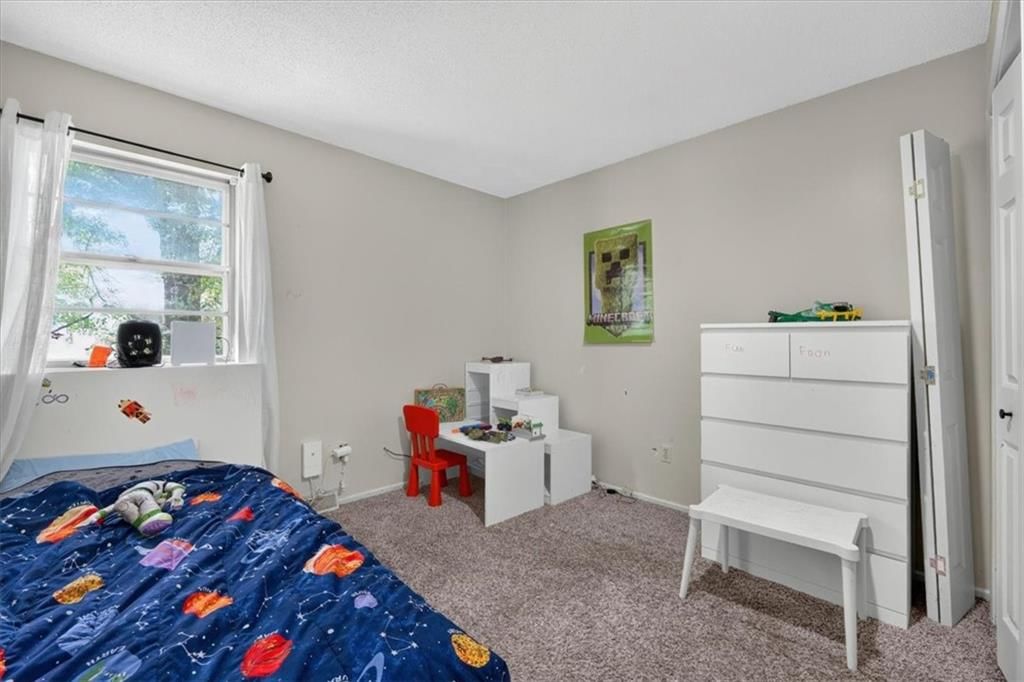 8310 Sterling Avenue — photo 20