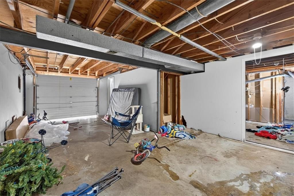 8310 Sterling Avenue — photo 24