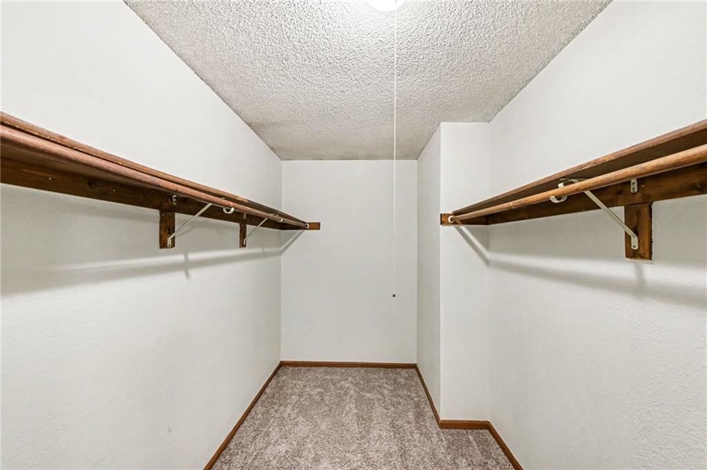 Photo 14 of 18 - 8213 & 8215 Everton Avenue, Kansas City, MO 64152