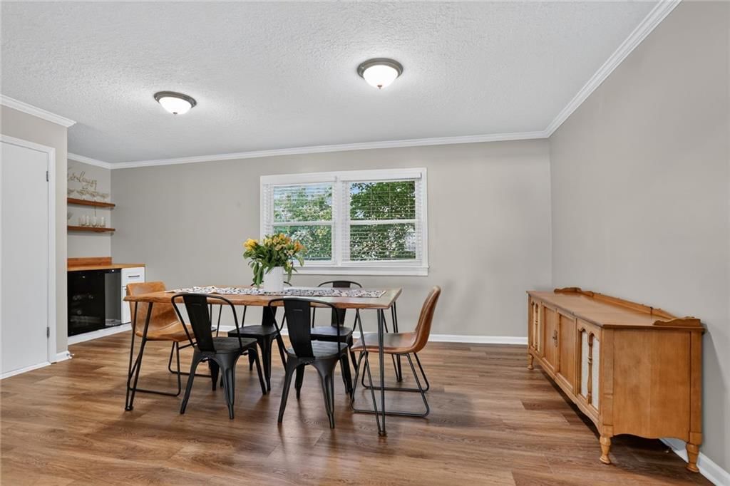 4740 Delmar Street — photo 10