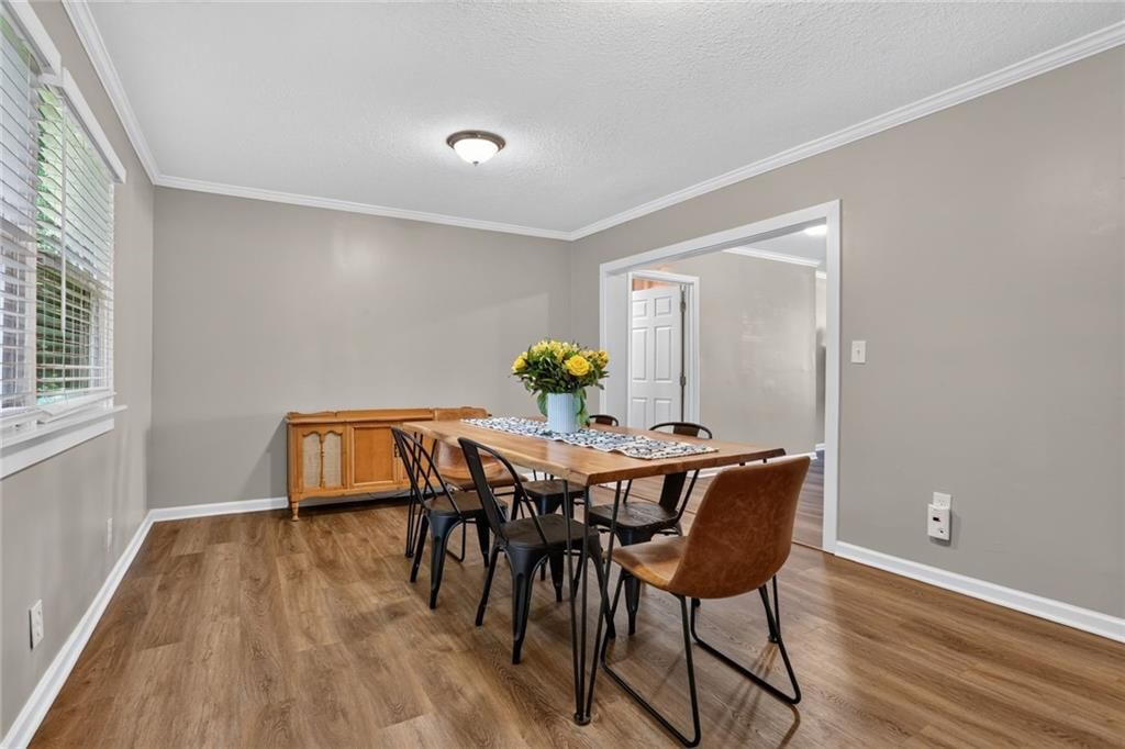 4740 Delmar Street — photo 11
