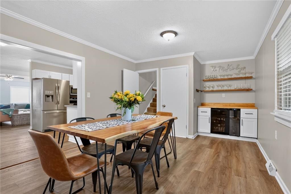 4740 Delmar Street — photo 12