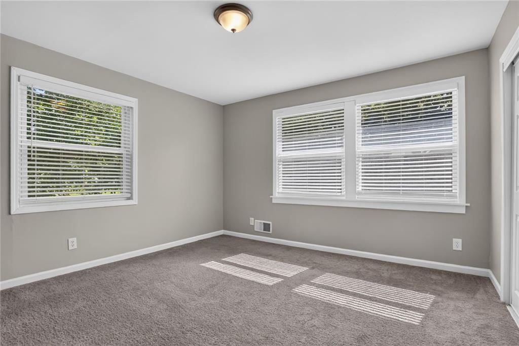 4740 Delmar Street — photo 13