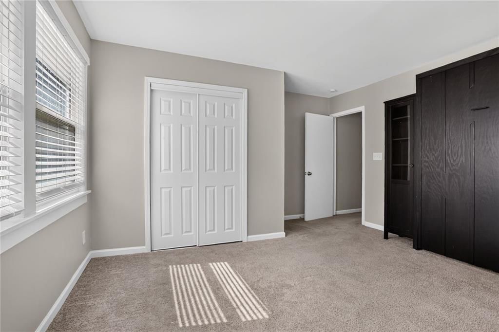 4740 Delmar Street — photo 14