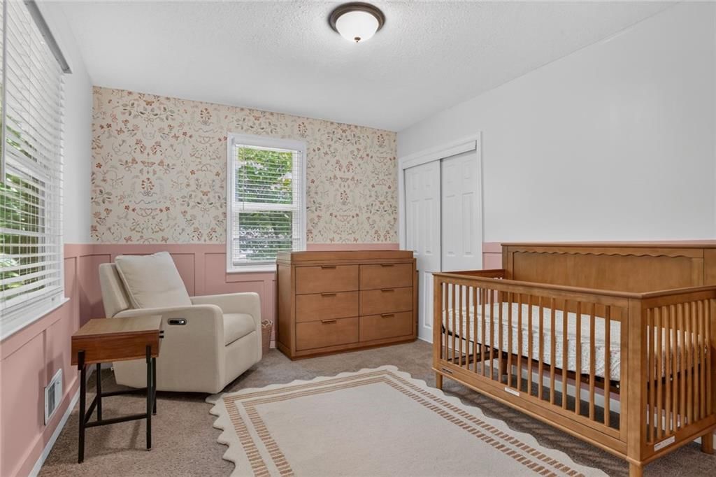 4740 Delmar Street — photo 15