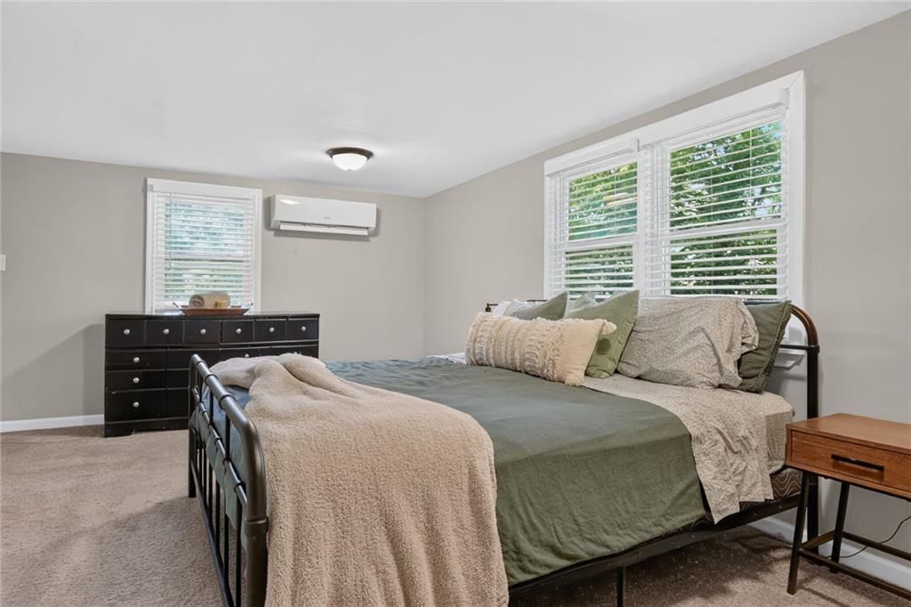4740 Delmar Street — photo 18